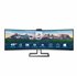 P Line Pantalla LCD curva 32:9 SuperWide 499P9H/00