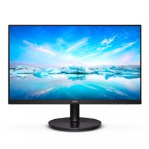 V Line 271V8L/00 pantalla para PC 68,6 cm (27") 1920 x 1080 Pixeles Full HD LED Negro