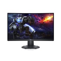 S Series Monitor curvo para juegos de 60,9cm (S2422HG)