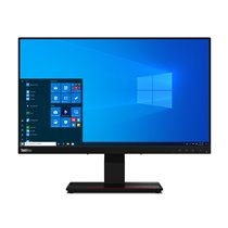 ThinkVision T24t-20 Monitor