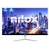 MONITOR 24” 5MS, HDMI y VGA