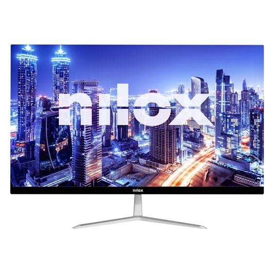 MONITOR 24” 5MS, HDMI y VGA