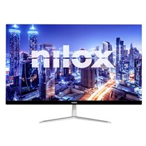 MONITOR 24” 5MS, HDMI y VGA