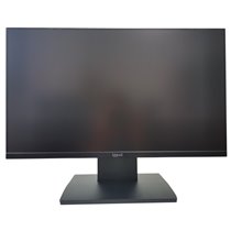 Monitor táctil capacitivo 23,8" 16:9 FHD