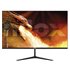 MONITOR 24 FHD HDMI DP 165 HZ