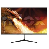 MONITOR 24 FHD HDMI DP 165 HZ