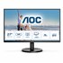 Q27B3MA pantalla para PC 68,6 cm (27") 2560 x 1440 Pixeles Quad HD LED Negro