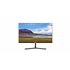 LM27-B200S pantalla para PC 68,6 cm (27") 1920 x 1080 Pixeles Full HD LED Negro