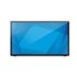 E511214 pantalla para PC 54,6 cm (21.5") 1920 x 1080 Pixeles 4K Ultra HD LCD Pantalla táctil Negro