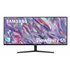 S50GC pantalla para PC 86,4 cm (34") 3440 x 1440 Pixeles UltraWide Quad HD LCD Negro