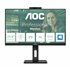 24P3CW pantalla para PC 60,5 cm (23.8") 1920 x 1080 Pixeles Full HD LED Negro