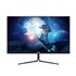 DHI-LM24-E231 pantalla para PC 60,5 cm (23.8") 1920 x 1080 Pixeles Full HD LED Negro