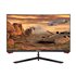 DHI-LM27-E230C pantalla para PC 68,6 cm (27") 1920 x 1080 Pixeles Full HD LED Negro