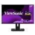 VG Series VG2756-4K pantalla para PC 68,6 cm (27") 3840 x 2160 Pixeles 4K Ultra HD LED Negro