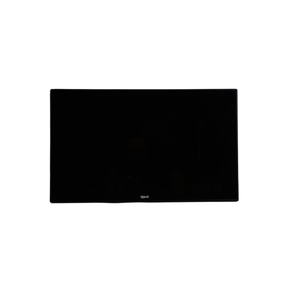 Monitor LED táctil capacitivo FHD 27" IP65