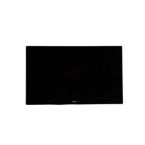 Monitor LED táctil capacitivo FHD 27" IP65