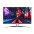 (DHI-LM32-E230C-A5) DAHUA MONITOR GAMING CURVO 31.5 FHD ELED / 1920*1080 / 300CD/M2 / 165HZ / H178/V178 / WIDE COLOR GAMUT / HDM