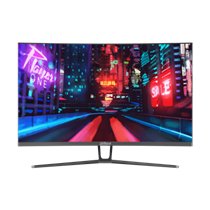 (DHI-LM32-E230C-A5) DAHUA MONITOR GAMING CURVO 31.5 FHD ELED / 1920*1080 / 300CD/M2 / 165HZ / H178/V178 / WIDE COLOR GAMUT / HDM