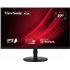 VG2708A-MHD pantalla para PC 68,6 cm (27") 1920 x 1080 Pixeles Full HD LED Negro