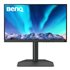 SW272Q pantalla para PC 68,6 cm (27") 2560 x 1440 Pixeles Wide Quad HD LCD Negro