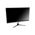 ZM-D24MM pantalla para PC 60,5 cm (23.8") 1920 x 1080 Pixeles Full HD Negro