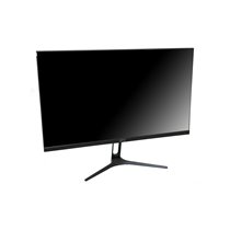 ZM-D24MM pantalla para PC 60,5 cm (23.8") 1920 x 1080 Pixeles Full HD Negro