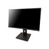 ZM-D24IR-USB2 pantalla para PC 60,5 cm (23.8") 1920 x 1080 Pixeles Full HD LCD Negro