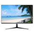 DHI-LM27-B200 LED display 68,6 cm (27") 1920 x 1080 Pixeles Full HD Negro