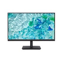 Vero V7 V247Y E pantalla para PC 63 cm (24.8") 1920 x 1080 Pixeles Full HD LED Negro