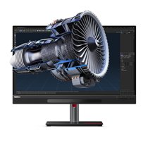 ThinkVision 27 3D Monitor
