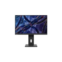 ThinkVision E22-30 Monitor