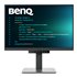 RD240Q pantalla para PC 61,2 cm (24.1") 2560 x 1600 Pixeles WQXGA LCD Negro