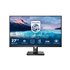 S Line 273S1/00 pantalla para PC 68,6 cm (27") 1920 x 1080 Pixeles Full HD LCD Negro