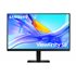 S80UD pantalla para PC 68,6 cm (27") 3840 x 2160 Pixeles 4K Ultra HD LCD Negro