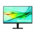 S60UD pantalla para PC 68,6 cm (27") 2560 x 1440 Pixeles Quad HD LCD Negro