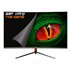 XGM27PRO4 pantalla para PC 68,6 cm (27") 1920 x 1080 Pixeles Full HD Negro