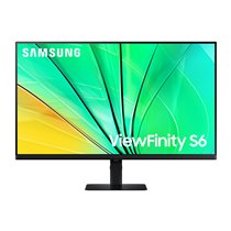 S60D pantalla para PC 81,3 cm (32") 2560 x 1440 Pixeles Quad HD LCD Negro
