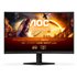 G4 C27G4ZXE pantalla para PC 68,6 cm (27") 1920 x 1080 Pixeles Full HD LED Negro, Gris
