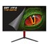 XGM27PROIIIS pantalla para PC 68,6 cm (27") 1920 x 1080 Pixeles Full HD Negro