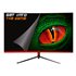 XGM27CV2 pantalla para PC 68,6 cm (27") 1920 x 1080 Pixeles Full HD Negro