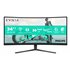 Evnia 34M2C3500L/00 pantalla para PC 86,4 cm (34") 3440 x 1440 Pixeles Wide Quad HD LCD Negro