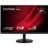 VG Series VG2709-2K-MHD-2 LED display 68,6 cm (27") 2560 x 1440 Pixeles Quad HD Negro