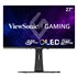 XG272-2K-OLED pantalla para PC 68,6 cm (27") 2560 x 1440 Pixeles Quad HD Negro, Blanco