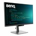 RD320U LED display 80 cm (31.5") 3840 x 2160 Pixeles 4K Ultra HD Negro