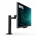 RD320UA pantalla para PC 80 cm (31.5") 3840 x 2160 Pixeles 4K Ultra HD LED Negro