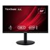 VG Series VG2409U-2 pantalla para PC 60,5 cm (23.8") 1920 x 1080 Pixeles Full HD LED Negro