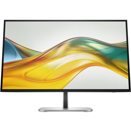 Series 5 Monitor QHD Pro de la serie 5 de 27 pulgadas: 527 pq