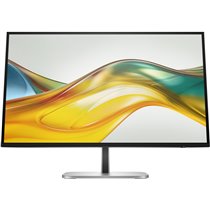 Series 5 Monitor QHD Pro de la serie 5 de 27 pulgadas: 527 pq