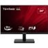 VA VA240-H-2 pantalla para PC 60,5 cm (23.8") 1920 x 1080 Pixeles Full HD LED Negro