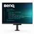 RD280UA pantalla para PC 71,6 cm (28.2") 3840 x 2560 Pixeles 4K Ultra HD Negro